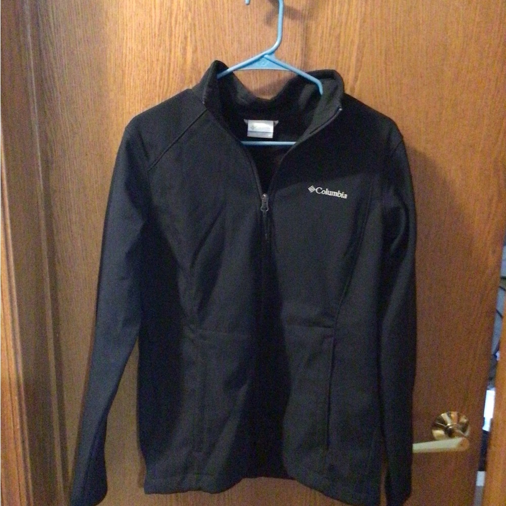 Columbia jacket medium women’s